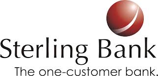 Sterling Bank Launches Nigeria’s 1st Public Electric Vehicle Charging Station