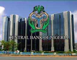 Central Bank of Nigeria Raises Interest Rate to 18.75%, the Highest in 22 Years