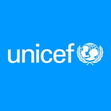 Call for Applications: The UNICEF Venture innovation Fund (up to $100k)