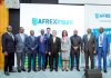 Afreximbank launches Insurance subsidiary to support intra-African trade