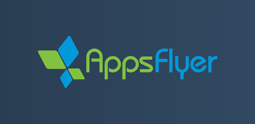 AppsFlyer Launches Privacy Sandbox on Android for the Mobile Market