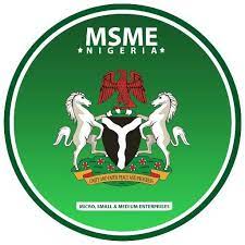 Federal Government Urged to Foster Peace and Support MSMEs for Economic Growth,