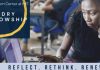 Call for Applications: Legatum MIT Foundry Fellowship 2023 for African Entrepreneurs