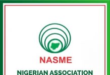 Call for Applications: NASME 2023 Youth Empowerment Business Scheme Competition(N1Million Plus other Prizes)