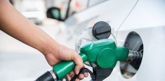 NNPCL denies intentions of increasing fuel pump prices at retail stations