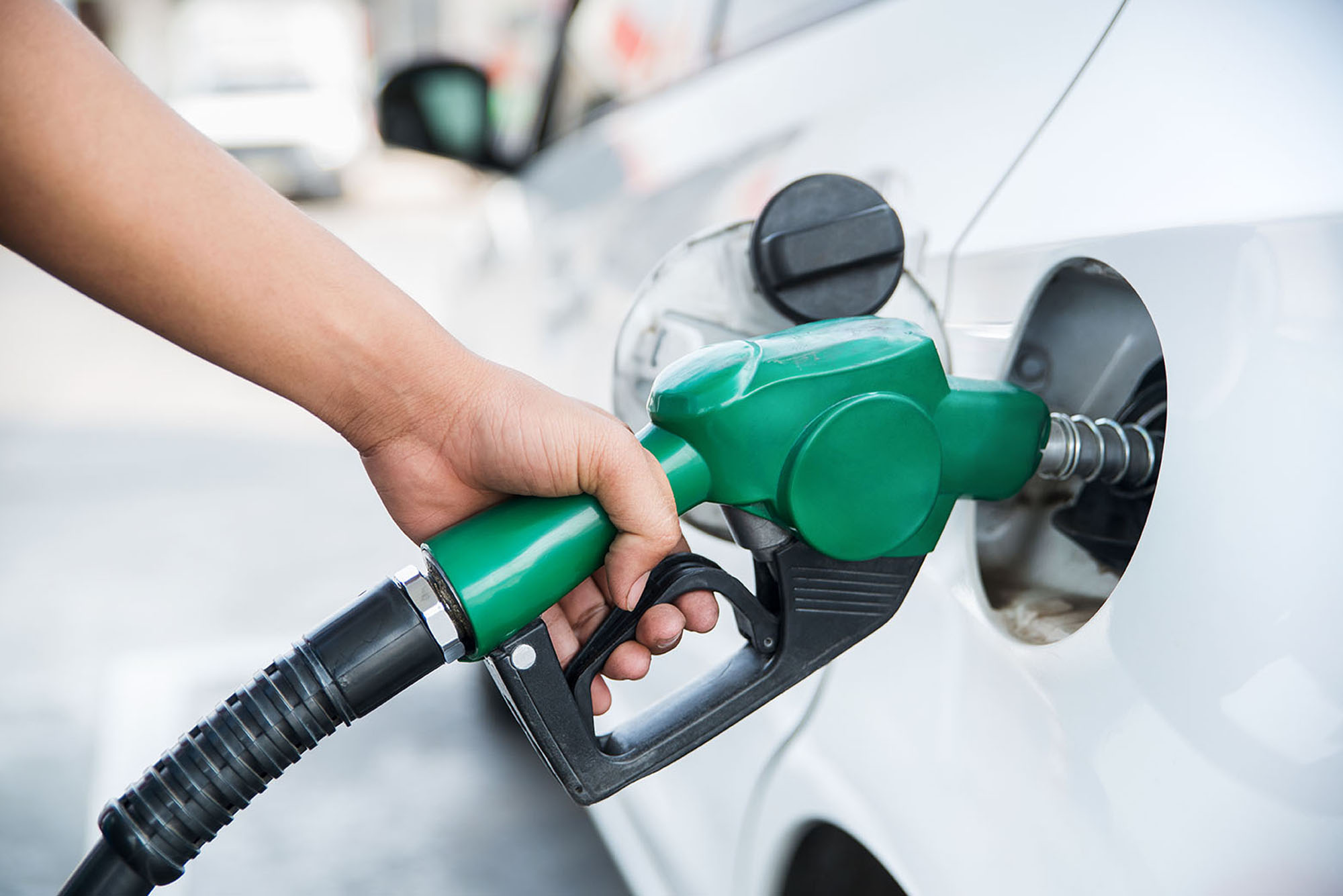 NNPCL denies intentions of increasing fuel pump prices at retail stations