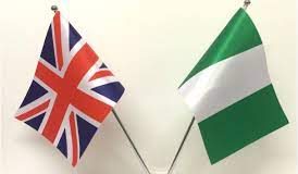 UK Commits £10 Million Concessional Aid to boost off-Grid Clean Energy Infrastructure in Nigeria