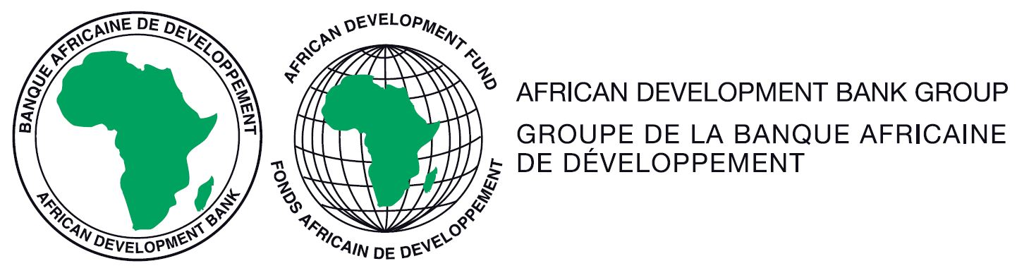 African Development Bank to Disburse $540 Million for Special Agro-Industrial Zones in Nigeria
