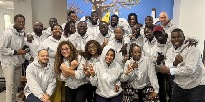 Call For Applications: ASIP Accelerator Program Cohort 4 ($500K)