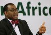20 States in Nigeria Seek International Financing for Agro-Industrial Zones; AfDB President