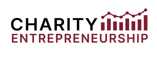 Call For Applications: Charity Entrepreneurship Incubation Program {Seed Grants of up to $200,000}