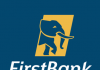 First Bank and SMEDAN Partner to Empower Nigerian SMEs