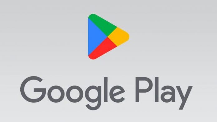 Google Now Enables Naira Payments on Play Store