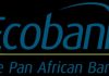 Ecobank, once again, wins coveted Euromoney award as Africa’s Best Bank for Small and Medium-sized Enterprises (SME