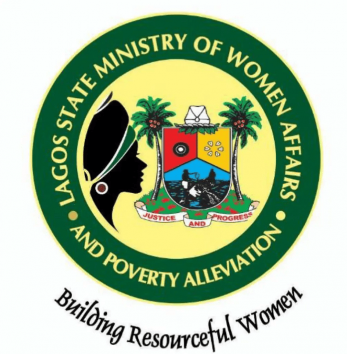 COVID-19 Recovery Stimulus: WAPA To Extend Empowerment Programme By One Year
