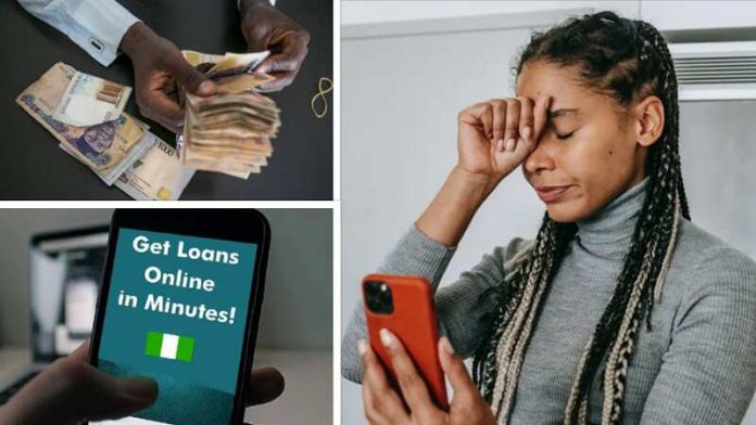 FG Delists Loan Apps and Vows More Tough Actions Against Unregistered Lenders