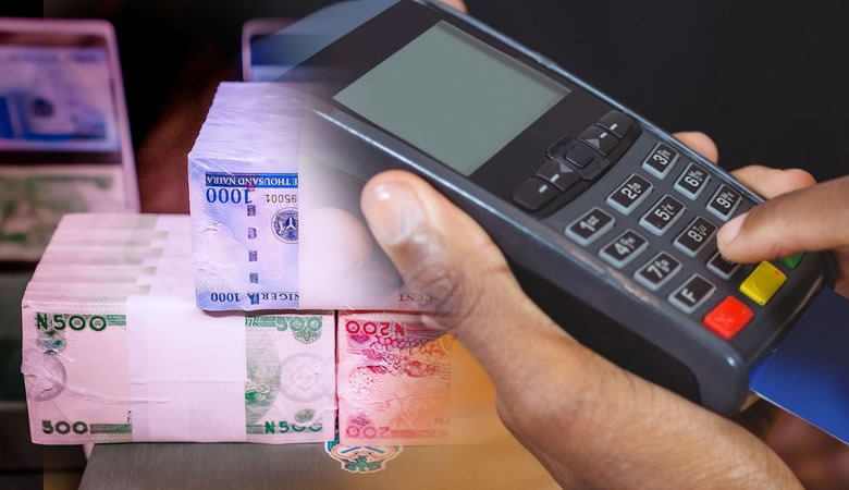 Nigeria's Cash Crunch Sparks Increase in Digital Payments, Creating Opportunities for Merchant Acquirers