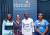 Norfund Commits EUR 2 Million to Boost Plastic Recycling in Nigeria