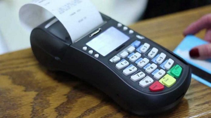 FCCPC to Prosecute POS Operators Over Charges Increase