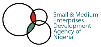 SMEDAN Advocates for 25% Government Contracts to Small Businesses