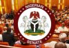 Senate to Investigate Disbursement Disparity of N483 Billion Loan to MSMEs by Development Bank of Nigeria