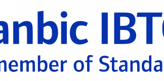 Stanbic IBTC Bank Launches Enterprise Online 2.0 Platform to Enhance Customer Experience
