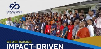 Call For Applications: The BOI-LBS Business Innovation Accelerator Program 2023 for young Nigerians.