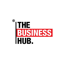 The Business Hub Empowers Small Businesses at Start to Scale Summit