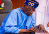 Nigeria's President Tinubu Signs Four Executive Orders to Ease Tax Burden