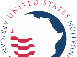 Call For Applications: USADF African Agricultural & Enterprise Grant{US $250,000.Grant}