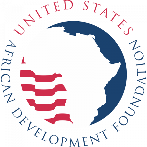 Call For Applications: USADF African Agricultural & Enterprise Grant{US $250,000.Grant}