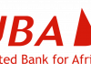 United Bank for Africa (UBA) Foundation Walks the Talk on Sustainability, Pioneers Commitment to Environment, Africa’s Green Revolution
