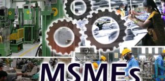 SMEDAN, BOI Collaborate with ICLED to Ignite MSME Accelerated Growth