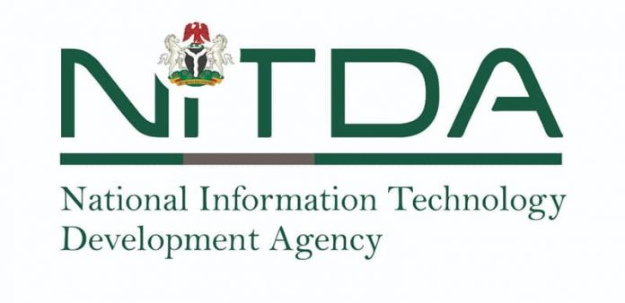 Digital Transformation of MSMEs Can Boost Nigeria's GDP by $50 Billion, NITDA Projects