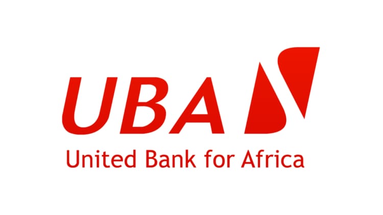 UBA Commits $6 Billion Investment to Empower African SMEs in Historic Partnership with AfCFTA