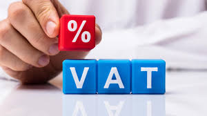 FG announces plans to collect VAT from market traders, informal sector