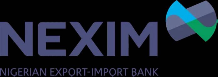 NEXIM, collaborates Fidelity Bank and Sapphital to thrive Nigeria's Export