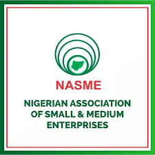 NASME Unveils N1 Billion Fund to Empower Youth and Women Entrepreneurs