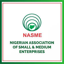 NASME Highlights Challenges in Nigeria's Production Sector in 2023, Calls for Improved Support in 2024