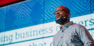 Call For Applications: SaaS Accelerator Program for Africa{Up to €100K Funding}