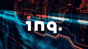 Inq Group Introduces Enterprise AI-Powered Solutions to Revolutionize Energy Distribution in Nigeria