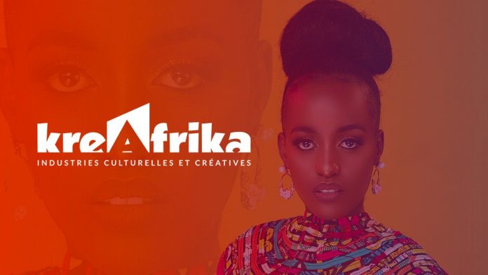 Call For Applications: KreAfrika Entrepreneurship and Financing in Cultural and Creative Industries