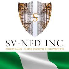 Silicon Valley Nigeria Economic Developments
