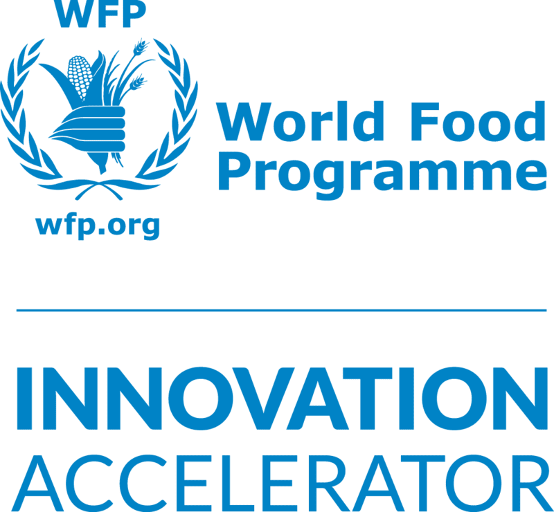 World Food Program Innovation Challenge 2023{up to $100,000}