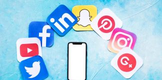Top 15 Social Media Marketing Tools for Nigerian Entrepreneurs