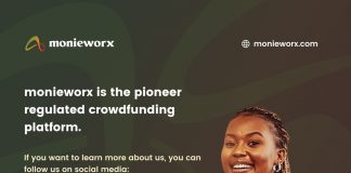 MonieWorx Encore Campaign Raises ₦260 Million in 7 Days – Unlocking Badly-Needed Capital for SMEs