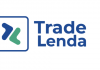 THE TRADE LENDA FAIR- ENABLING SMEs START, SCALE AND SOAR.