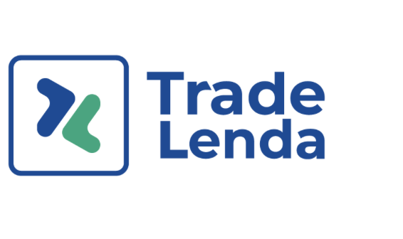 THE TRADE LENDA FAIR- ENABLING SMEs START, SCALE AND SOAR.