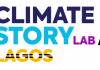 Call For Applications: Climate Story Lab Lagos 2023