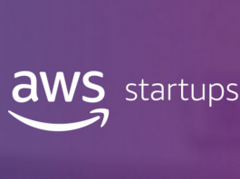 Call For Applications: AWS Build Accelerator Program for early-stage tech/tech-enabled startups ( up to $2,000)